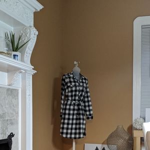 Eddie Bauer Dresses - Eddie Bauer Shirt Dress Eddie Bauer Dresses - Eddie Bauer Shirt Dress